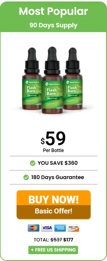 Product-buy-three