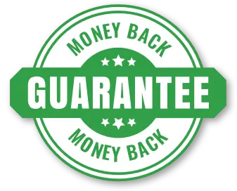 flash-burn-guarantee