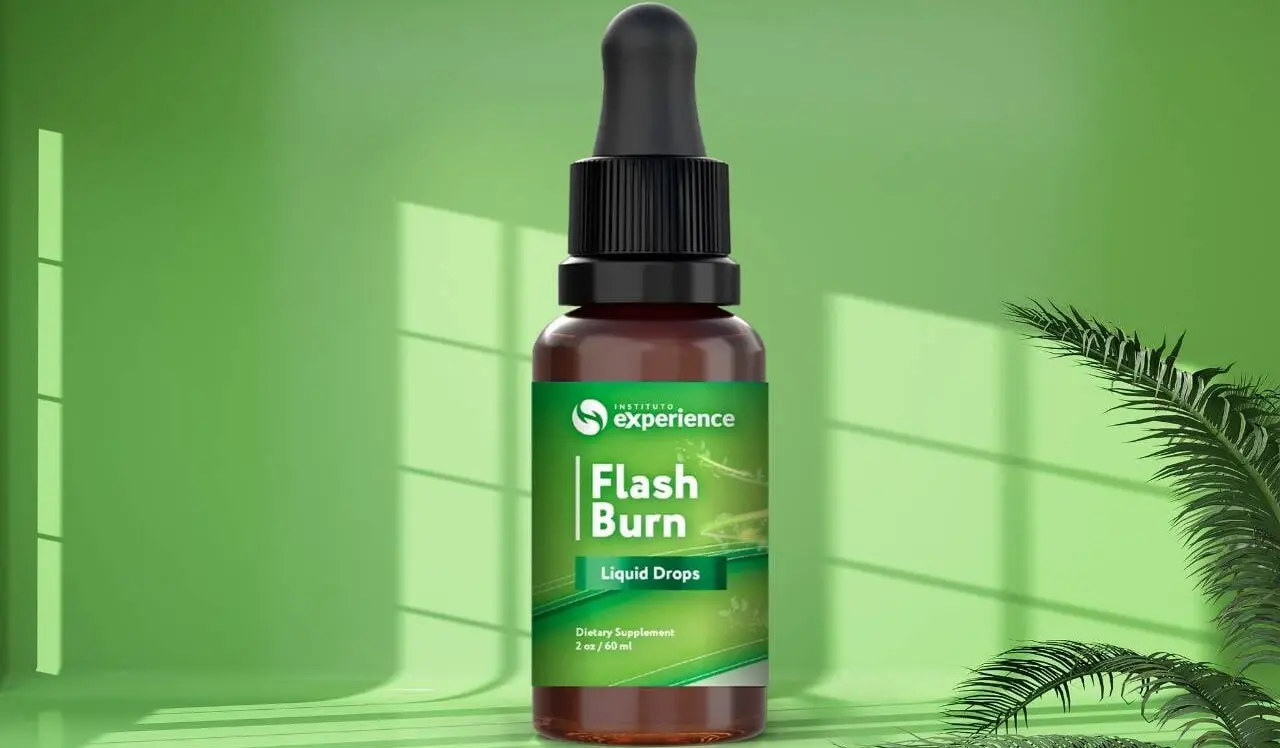 flash-burn-supplement